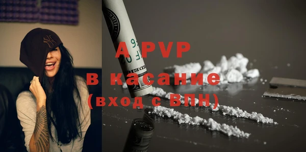 бошки Аркадак