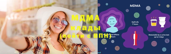 бошки Аркадак